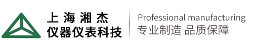 头号玩家体育